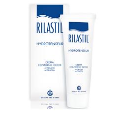 RILASTIL HYDROTENSEUR C/OC 15 - pharmaluna