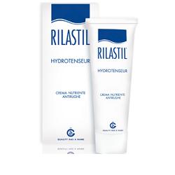 RILASTIL HYDROTENSEUR NUT 50 ML - pharmaluna