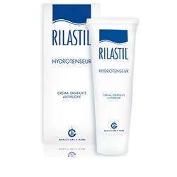 RILASTIL HYDROTENSEUR IDRA 50M - pharmaluna