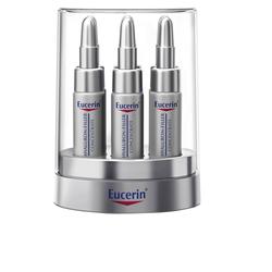 EUCERIN HYALURON-FILLERER CONCENTRATO 6 FIALE 5 ML - pharmaluna