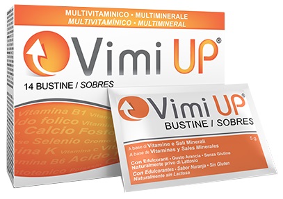 VIMI UP 14 BUSTINE - pharmaluna