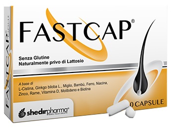 FASTCAP 30 CAPSULE - pharmaluna