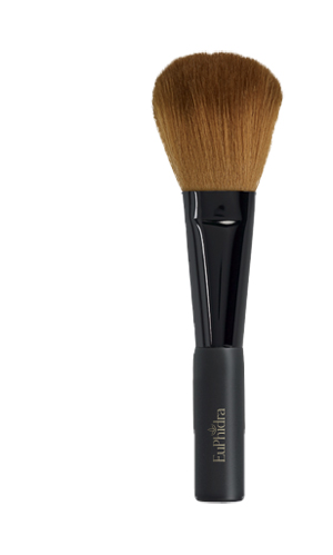 EUPHIDRA PENNELLO TERRA - pharmaluna