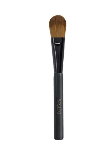 EUPHIDRA PENNELLO PER FONDOTINTA FLUIDO - pharmaluna