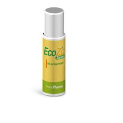 ECOZIZ ROLL ON DOPOPUNTURA 20 ML - pharmaluna