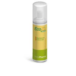 ECOZIZ SPRAY 100 ML - pharmaluna