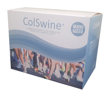 COLSWINE 30 BUSTINE DA 13 G - pharmaluna
