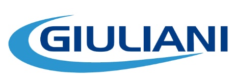 TRICOVEL LOZIONE SPRAY 125 ML - pharmaluna