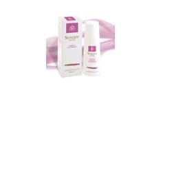 SOAGEN LATTE 250 ML - pharmaluna