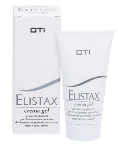 ELISTAX CREMA 50ML - pharmaluna