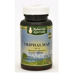 TRIPHALMAP POLVERE 60 G - pharmaluna