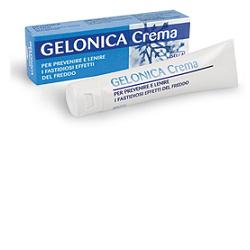 GELONICA CR 60ML - pharmaluna