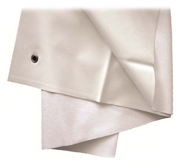 FARMABED TELO SALVA MATERASSO 130X140CM - pharmaluna