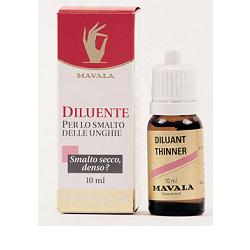 MAVALA DILUANT 10ML - pharmaluna