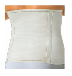 CINTURA POST-OPERATORIA GIBAUD STECCATA 3 - pharmaluna