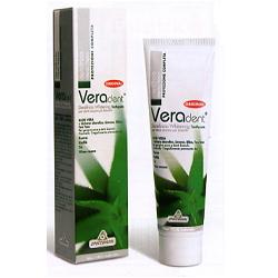 VERADENT WHITENING 100 ML - pharmaluna