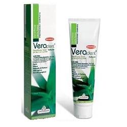 VERADENT ESSENTIAL PROT 100ML - pharmaluna