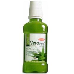 VERADENT COLLUTORIO 250 ML - pharmaluna