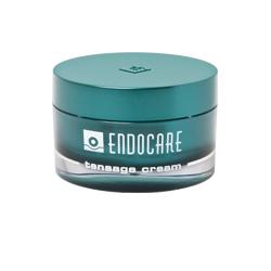 ENDOCARE TENSAGE CREMA 30 ML - pharmaluna