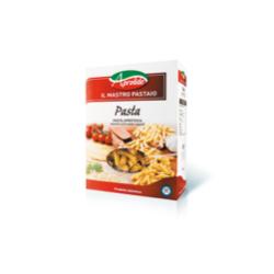 APROTIDE FUSILLI 500 G - pharmaluna