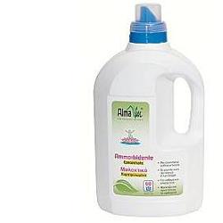 ALMAWIN AMMORBIDENTE LIQUIDO BIO 1500 ML - pharmaluna