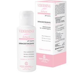 VIDERMINA DELIGYN DET 300 ML - pharmaluna