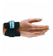 POLSIERA GIBAUDSPORT 3 - pharmaluna