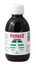 PERTOXIL LIQUIDO 200 ML - pharmaluna