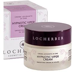 LOCHERBER HYPNOTIC VIPER CREAM 30 ML - pharmaluna