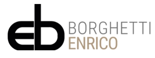 NASINO ARGENTO CRYSTAL COLOR 2,5 MM - pharmaluna