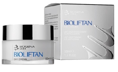 BIOLIFTAN DAY CREAM 50 ML - pharmaluna