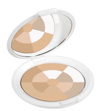 EAU THERMALE AVENE COUVRANCE CIPRIA MOSAICO EFFETTO TRASLUCIDO - pharmaluna