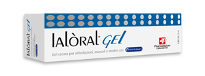 IALORAL GEL 75 ML - pharmaluna