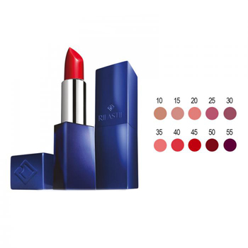 RILASTIL MAQUILLAGE ROSSETTO IDRATANTE PROTETTIVO 15 4 ML - pharmaluna