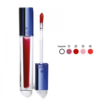 RILASTIL MAQUILLAGE LIPGLOSS IDRATANTE PROTETTIVO 30 3,8 G - pharmaluna