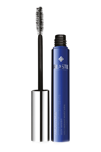 RILASTIL MAQUILLAGE MASCARA VOLUME IMMEDIATO - pharmaluna