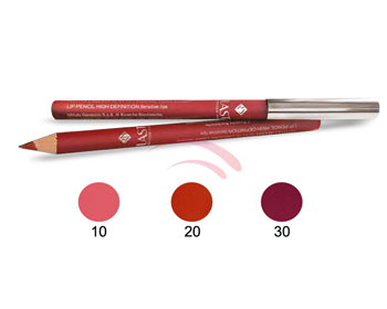 RILASTIL MAQUILLAGE MATITA LABBRA ALTA DEFINIZIONE 10 - pharmaluna