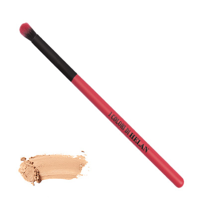 I COLORI DI HELAN PENNELLO GERBERA BLENDER - pharmaluna