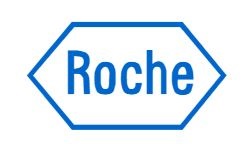 AGO PER PENNA DA INSULINA ACCU-FINE PEN NEEDLE GAUGE 32 4 MM 100 PEZZI - pharmaluna