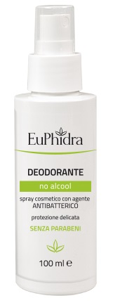 EUPHIDRA DEO NO ALCOOL - pharmaluna