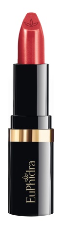 EUPHIDRA METAL MAT ROSSETTO RZ37 - pharmaluna