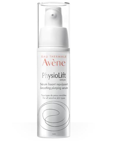 AVENE EAU THERMALE PHYSIOLIFT SIERO 30 ML - pharmaluna