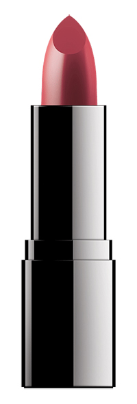 ROUGJ SHIMMER LIPSTICK 04 MACCHINETTA - pharmaluna