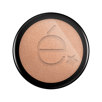 ROUGJ ILLUMINANTE COMPACT 9 G - pharmaluna