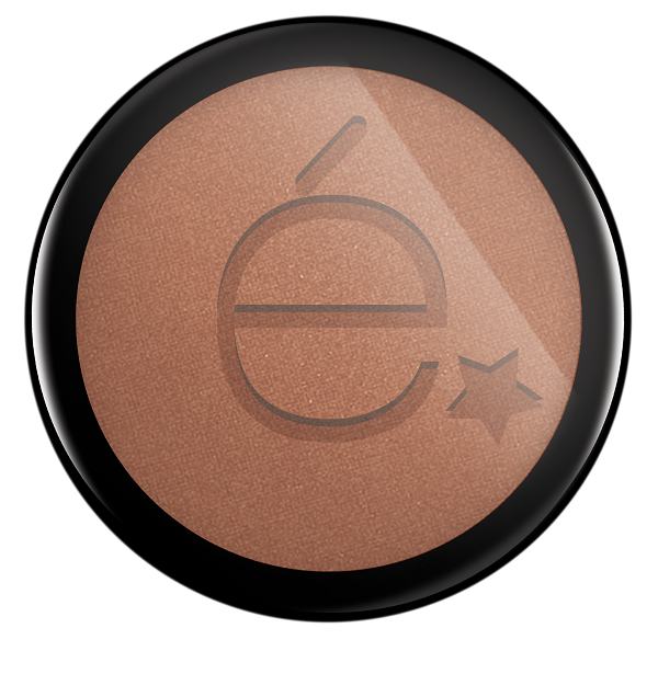 ROUGJ TERRA 01 COMPACT - pharmaluna