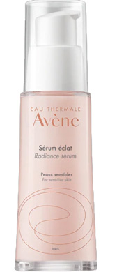 AVENE SE SIERO LUMINOSITA' 30 ML - pharmaluna