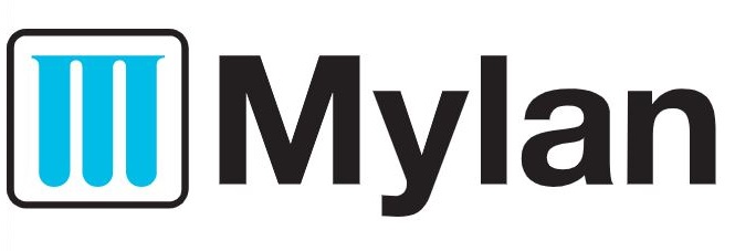 IALUMAR IPER 24 FLACONCINI MONODOSE DA 5 ML CON SOLUZIONE STERILE DI ACQUA DI MARE IPERTONICA 3% E ACIDO IALUORONICO PROMOZIONE - pharmaluna