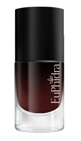 EUPHIDRA SMALTO SR 82 5 ML - pharmaluna