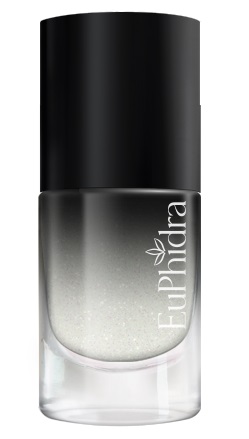 EUPHIDRA SMALTO SR 90 5 ML - pharmaluna