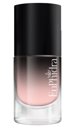EUPHIDRA SMALTO SR 97 5 ML - pharmaluna